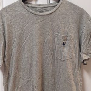 Men’s Polo Ralph Lauren t-shirt